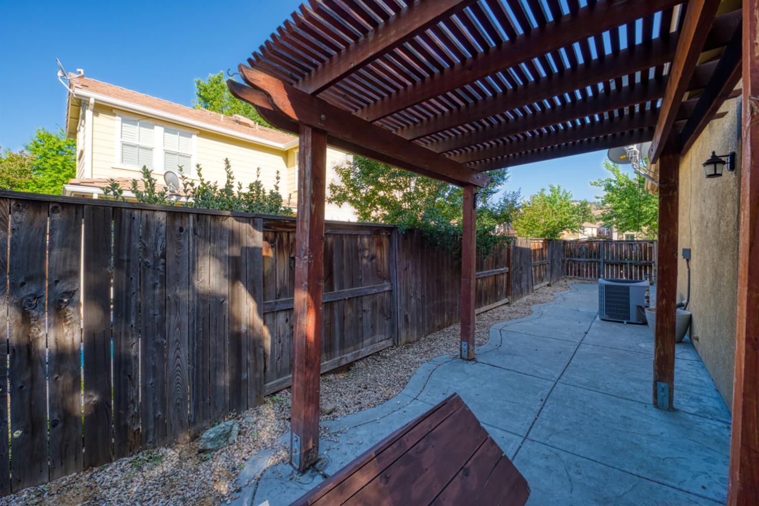 9337 Vintner Circle