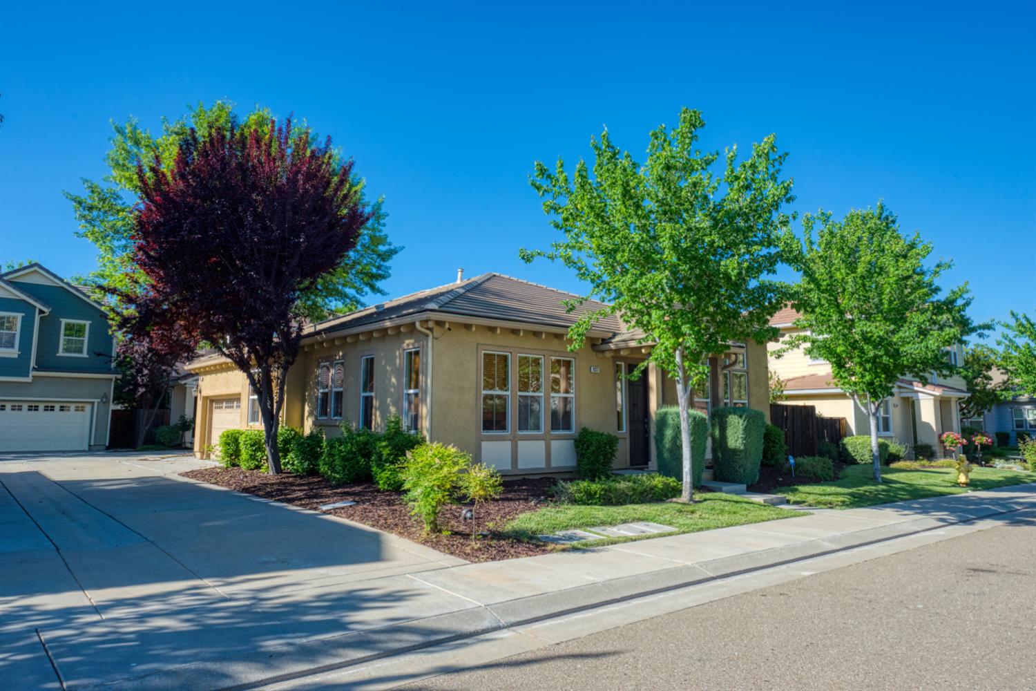 9337 Vintner Circle