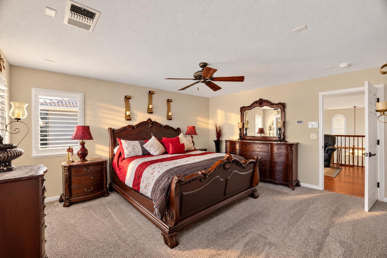 8500 Butterscotch Way