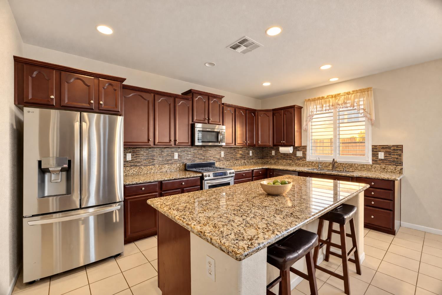 8500 Butterscotch Way