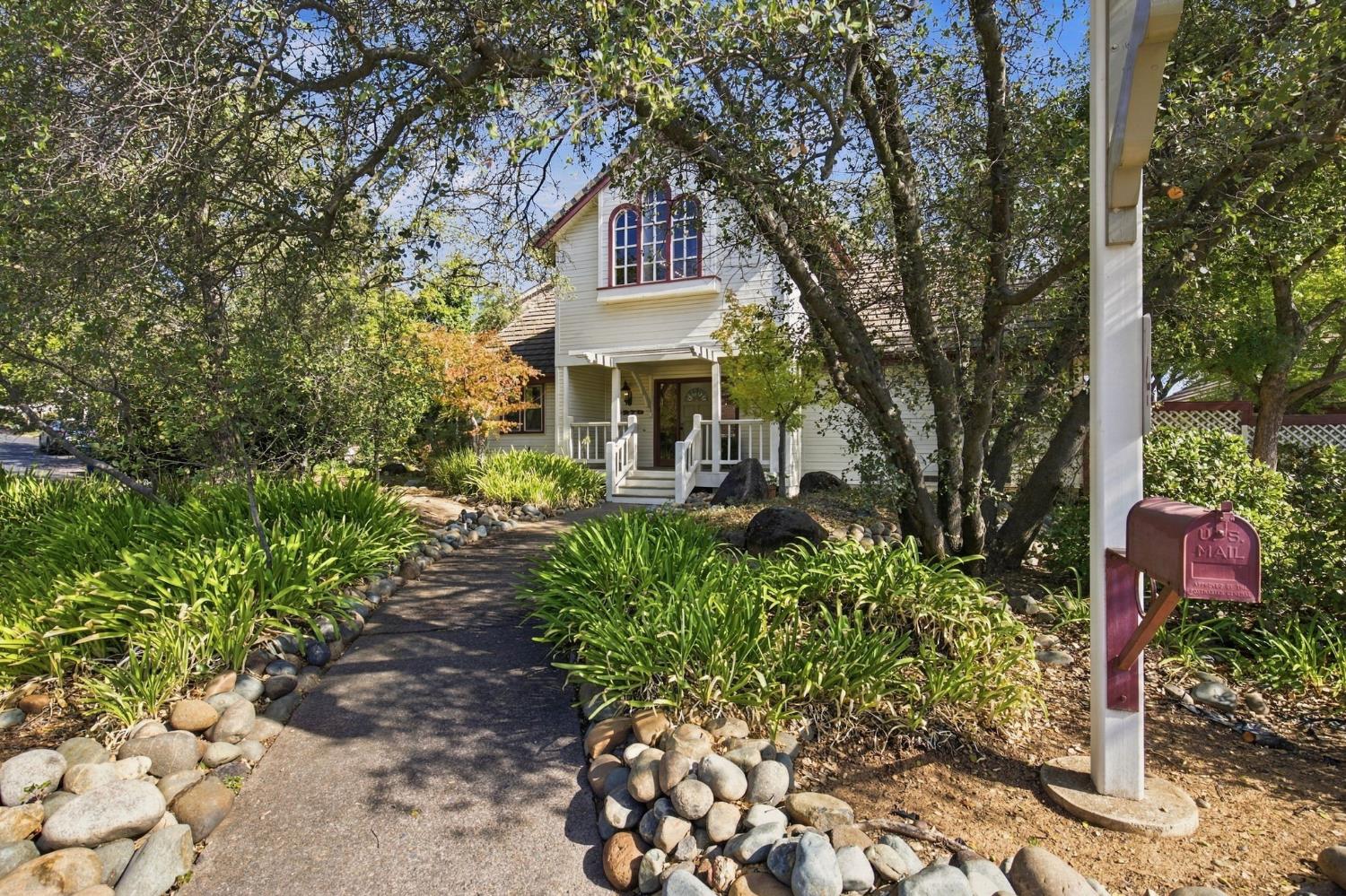 9279 Lostwood Lane