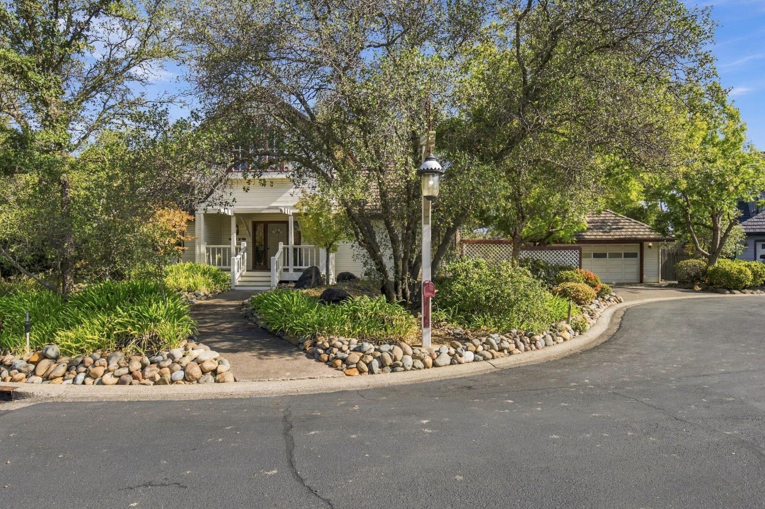 9279 Lostwood Lane