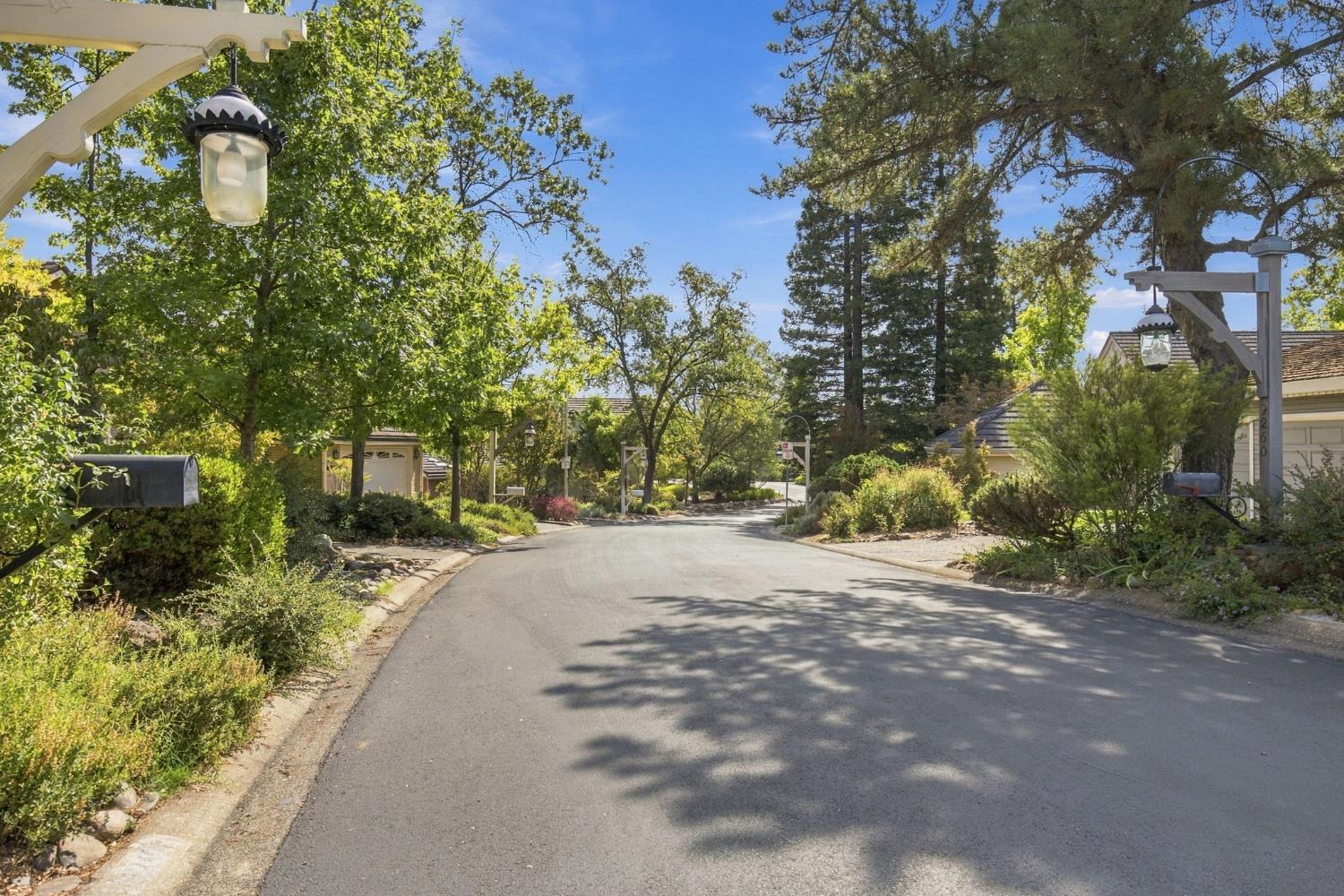 9279 Lostwood Lane