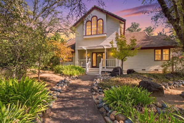 9279 LOSTWOOD LN, FAIR OAKS, CA 95628 - Image 2b39ff32d6cf93bdb4caa8de95f049dc/841300401