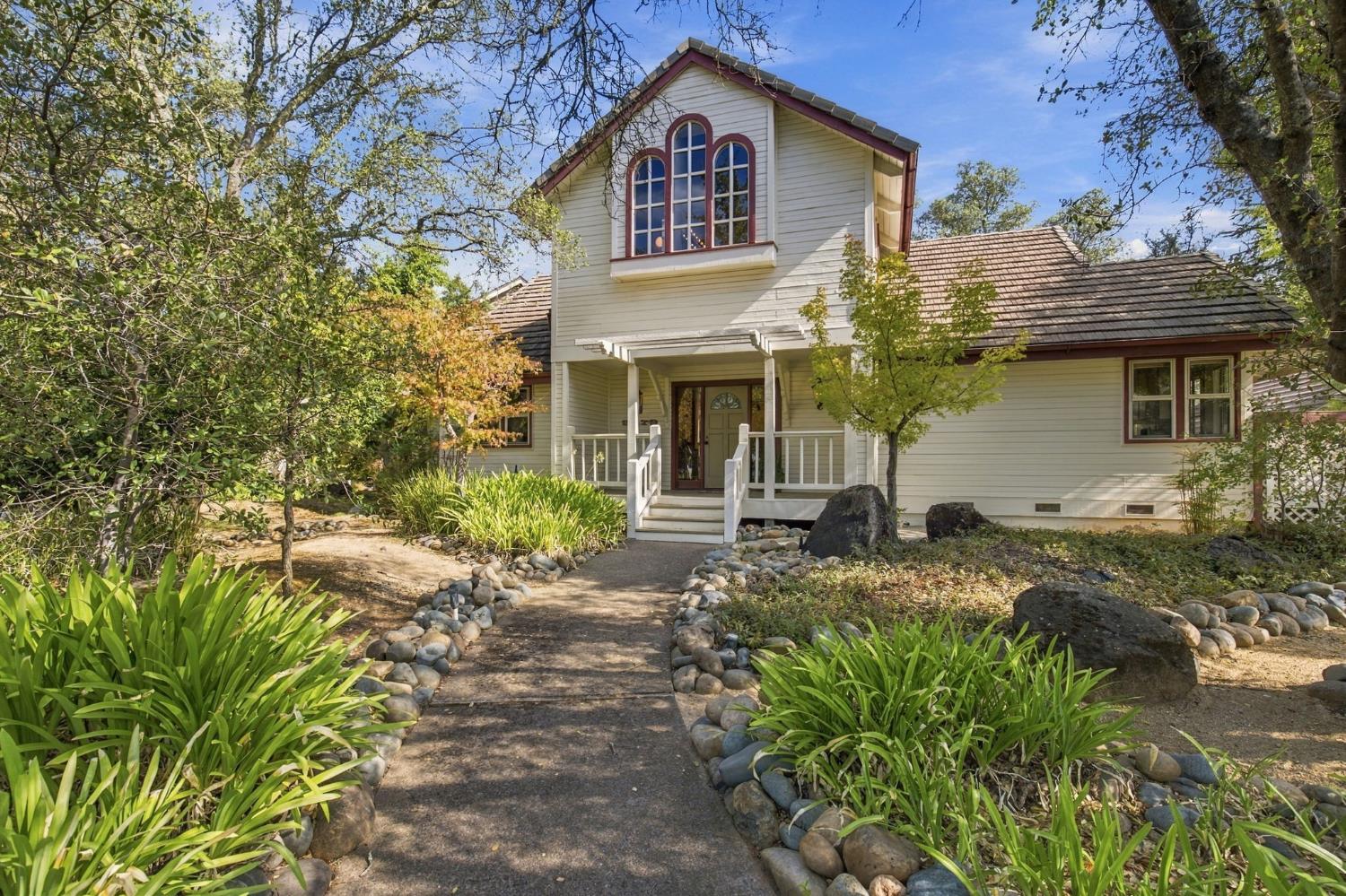 9279 Lostwood Lane