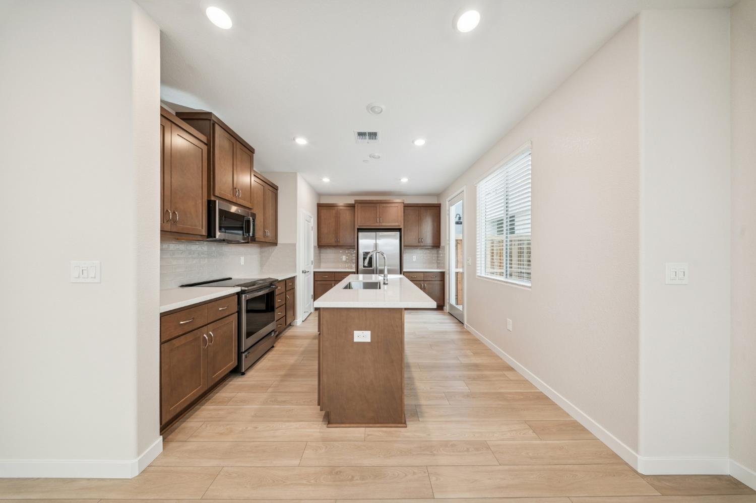 14545 Southpointe Drive 57