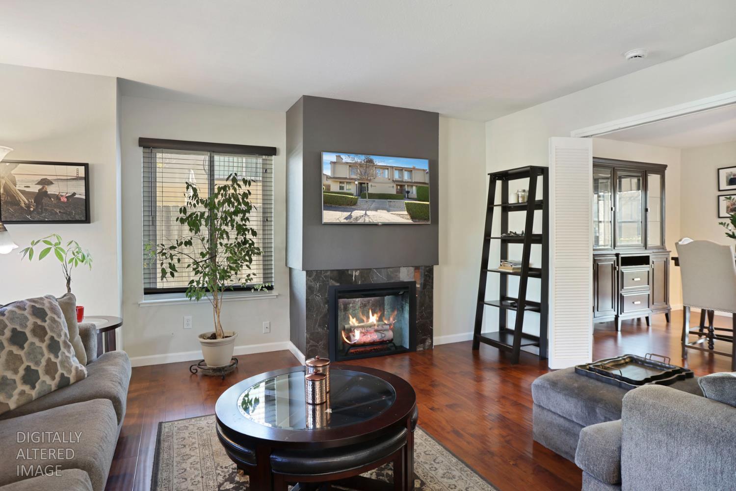 3614 S Monitor Circle