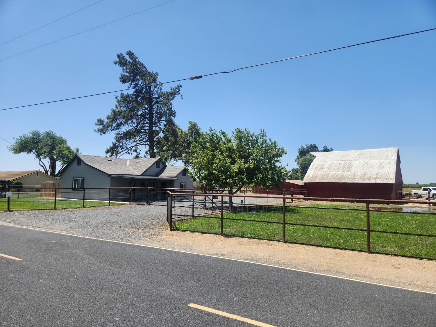 20383 Sutliff Road