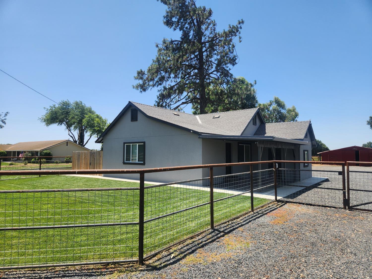 20383 Sutliff Road