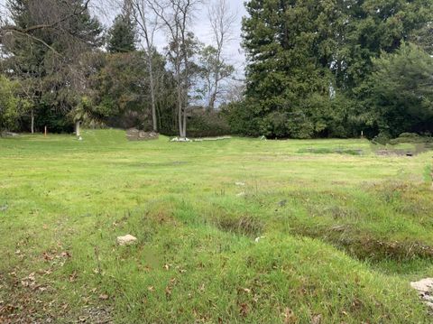 3252 Panama Avenue Carmichael CA 95608