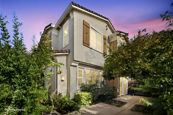 7515 SHELDON RD UNIT 14103, ELK GROVE, CA 95758 - Image 2b479ec00d786955d3f14293671df2a4/3881632962