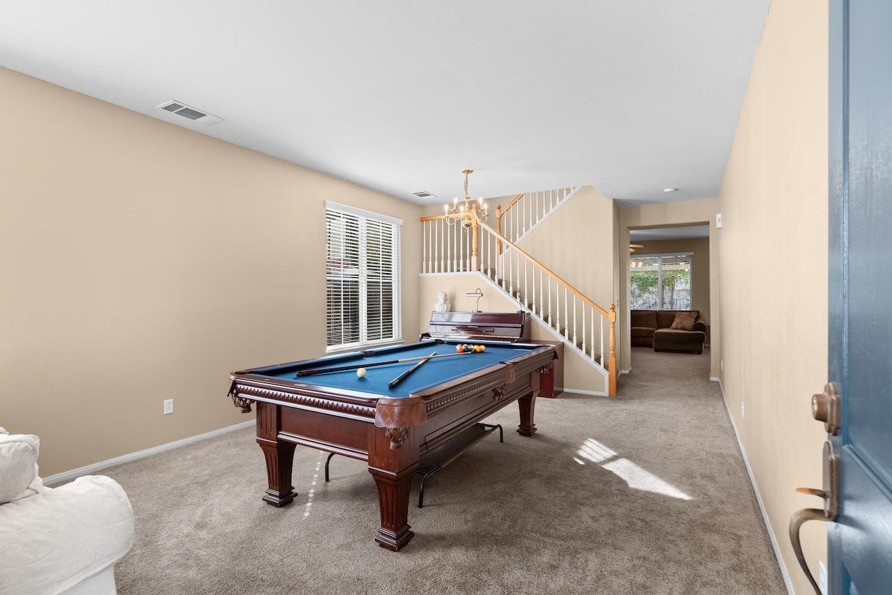 1078 Atherton Drive