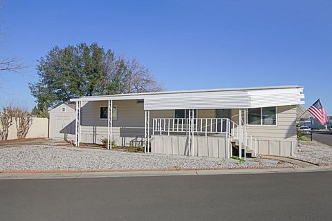 53 Calle Linda, Elk Grove, CA 95624 - MLS#: 225006730