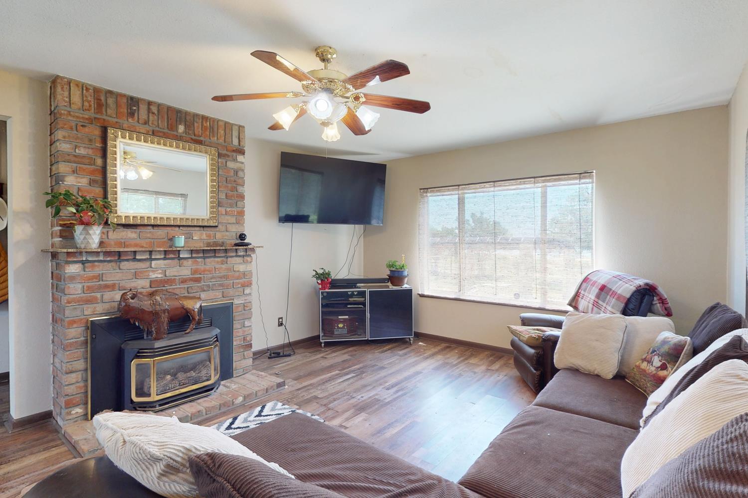 11290 Mcclatchy Road