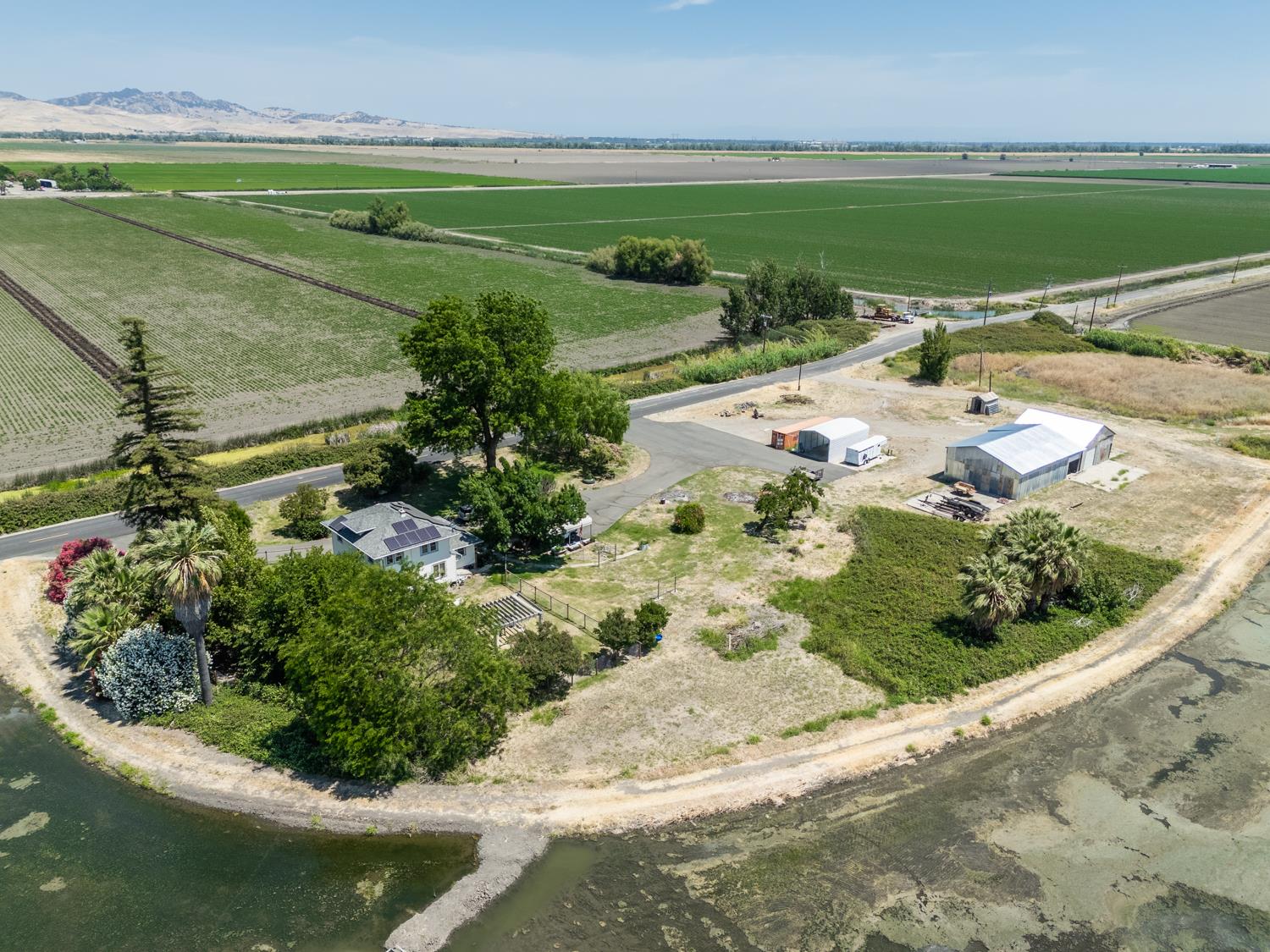 11290 Mcclatchy Road