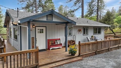 MLS: 225048268