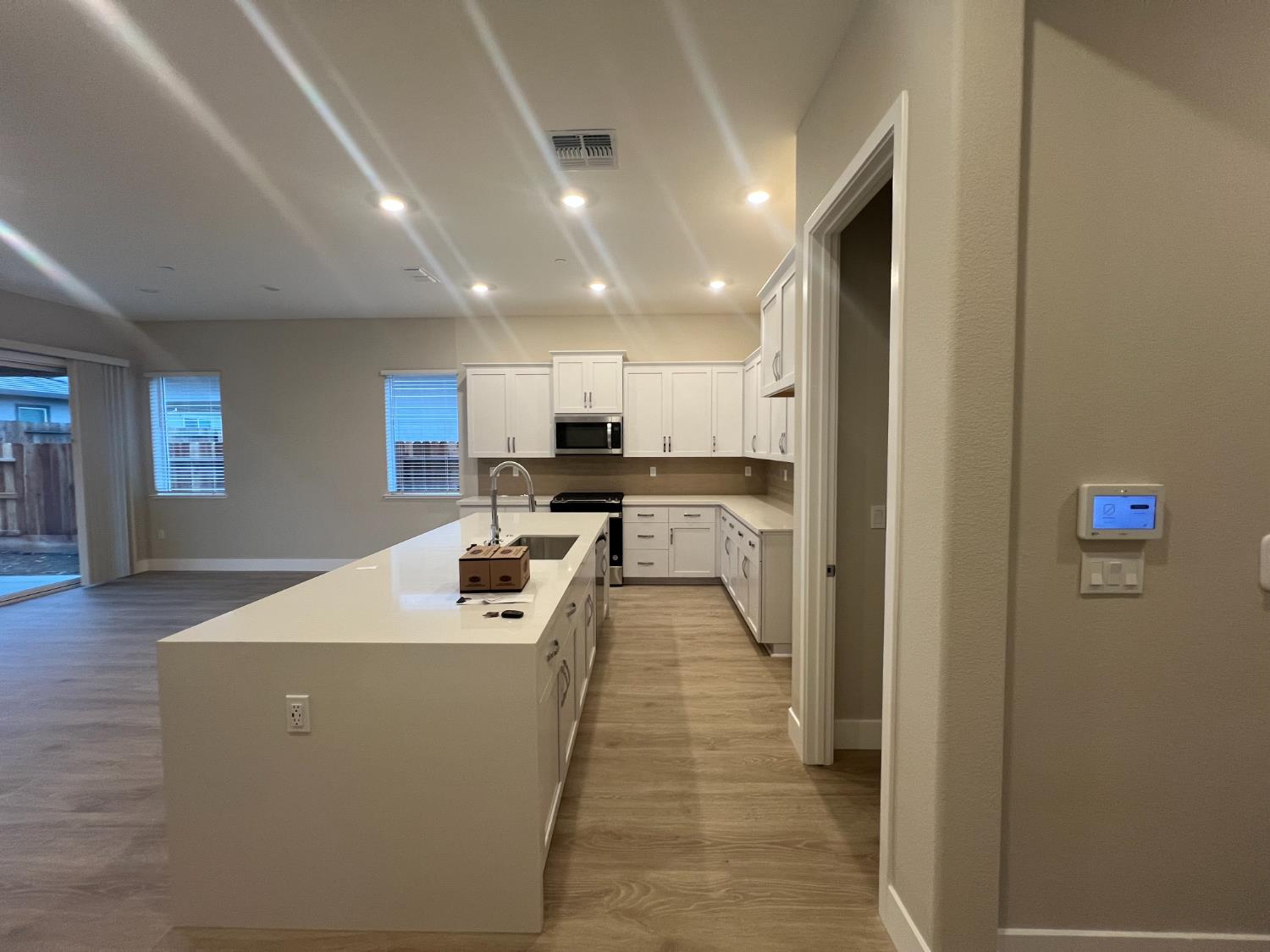 9073 Elliott Springs Drive