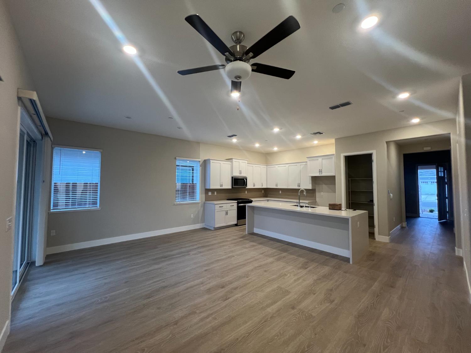 9073 Elliott Springs Drive