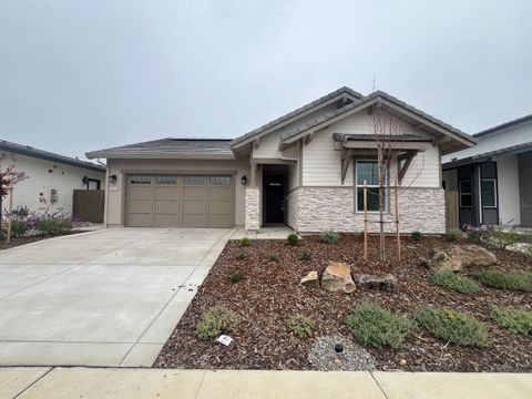 9073 Elliott Springs Drive Elk Grove CA 95624