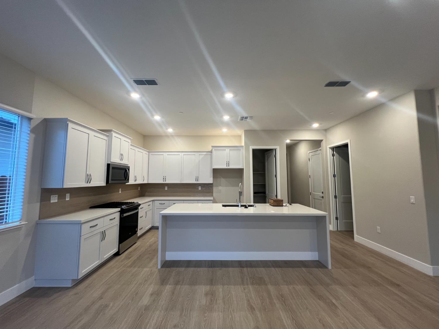 9073 Elliott Springs Drive