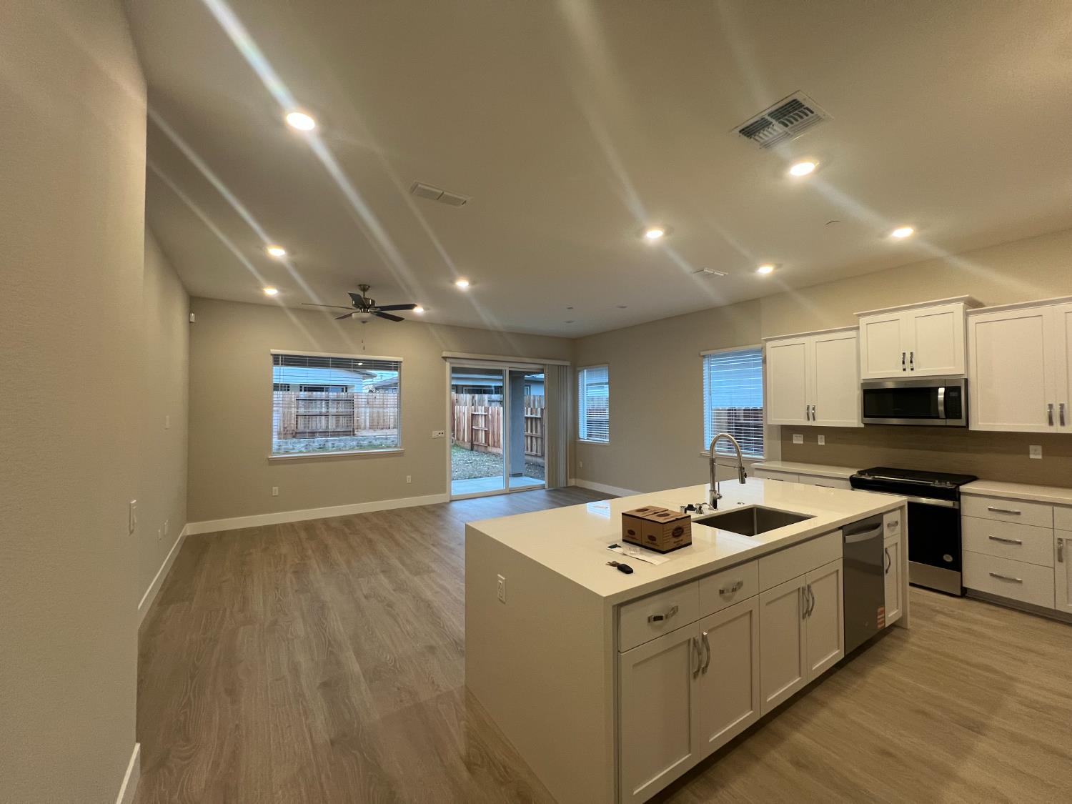 9073 Elliott Springs Drive