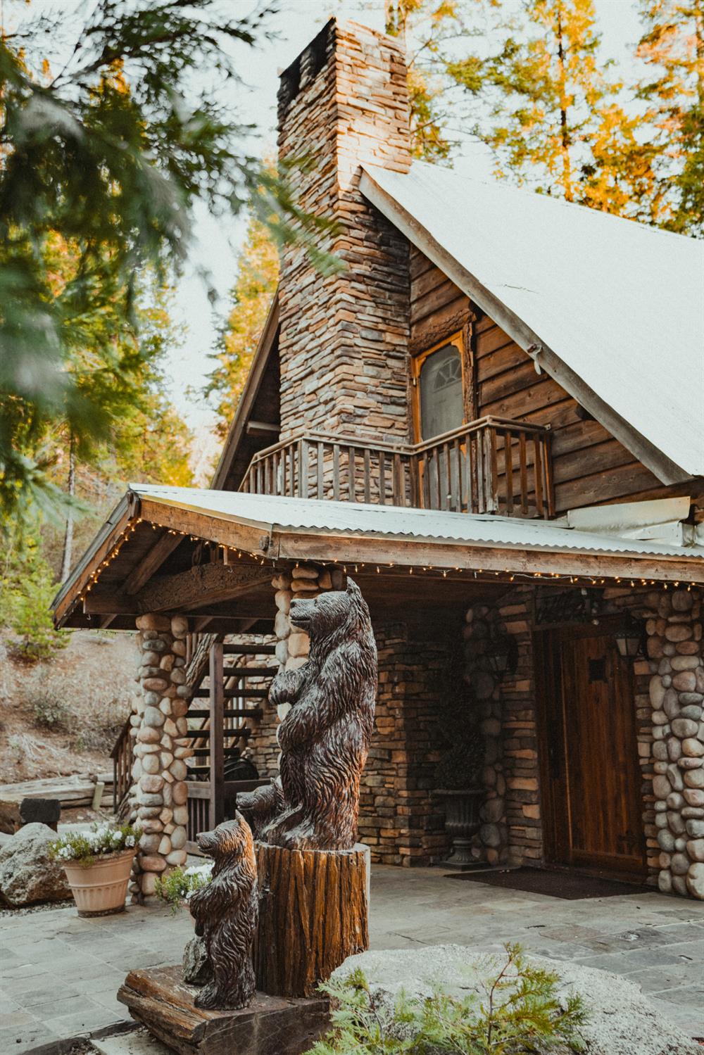 52770 Road 632