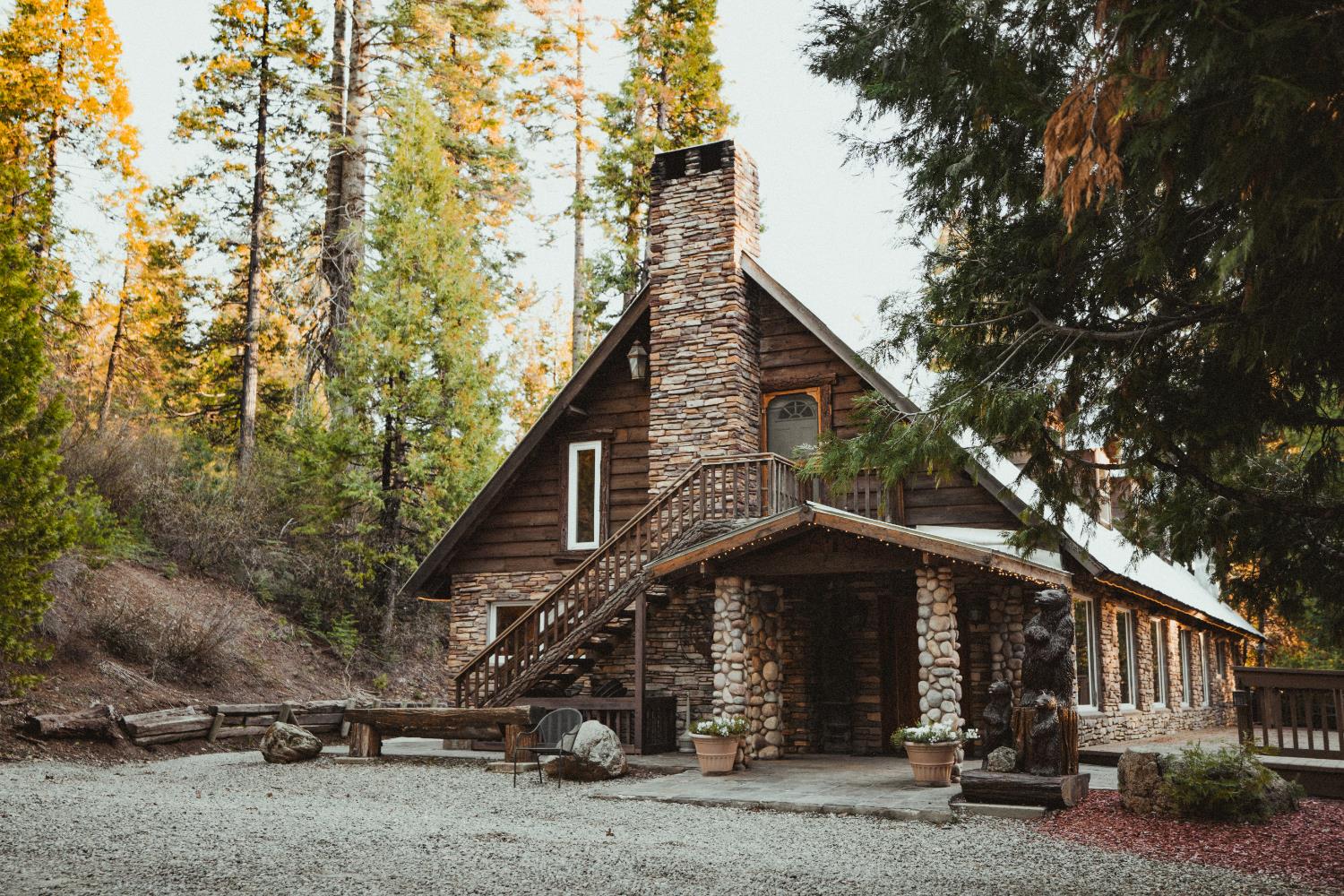 52770 Road 632