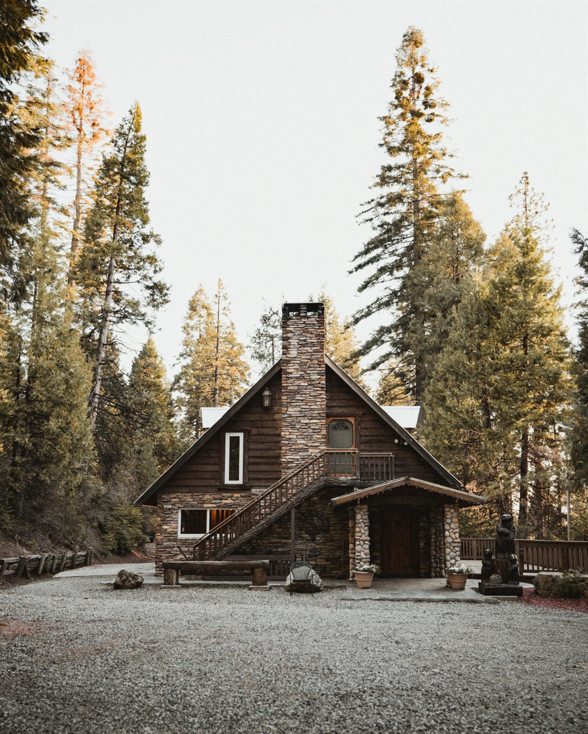 52770 Road 632