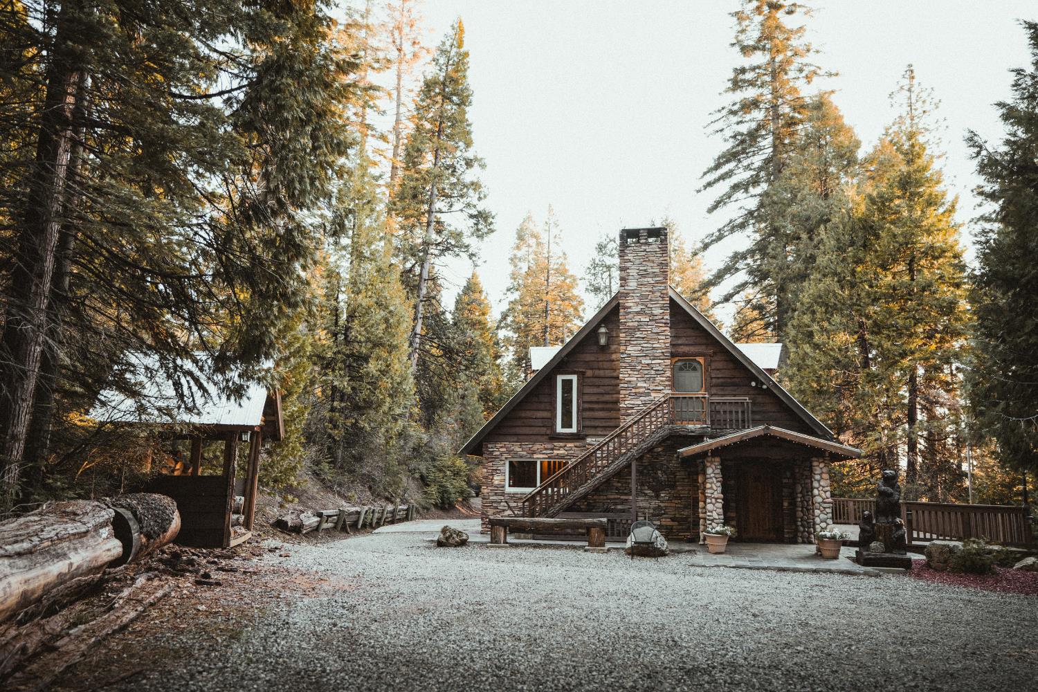 52770 Road 632
