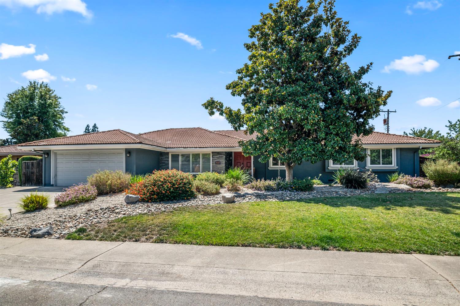 4529 Jan Drive