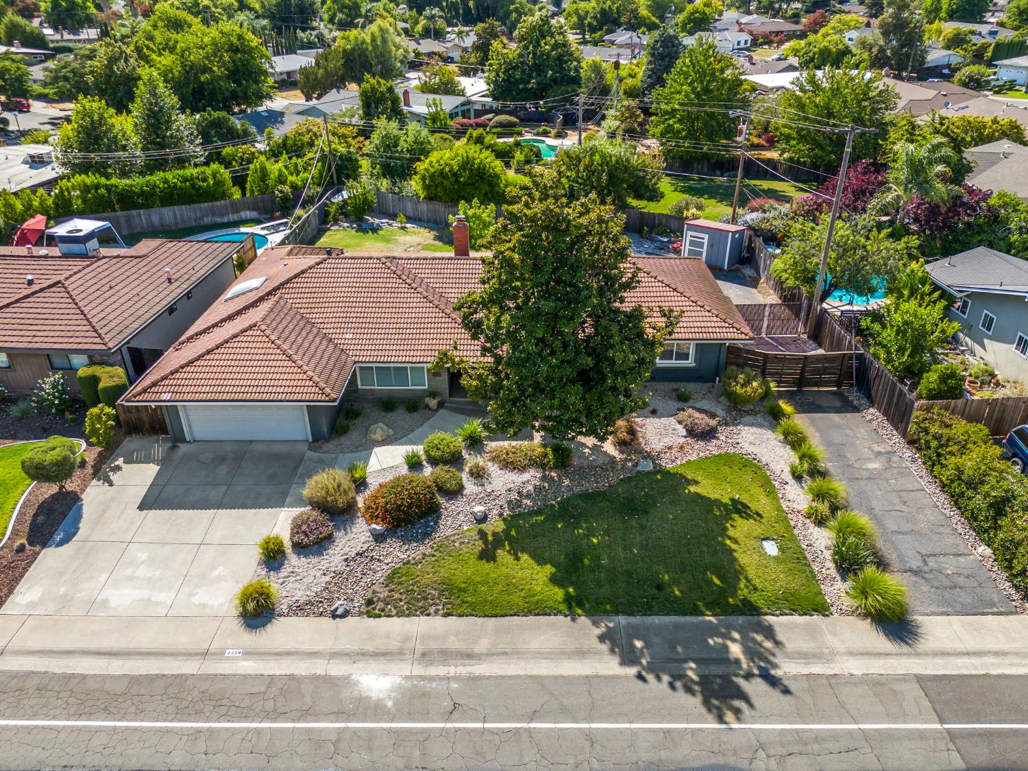 4529 Jan Drive