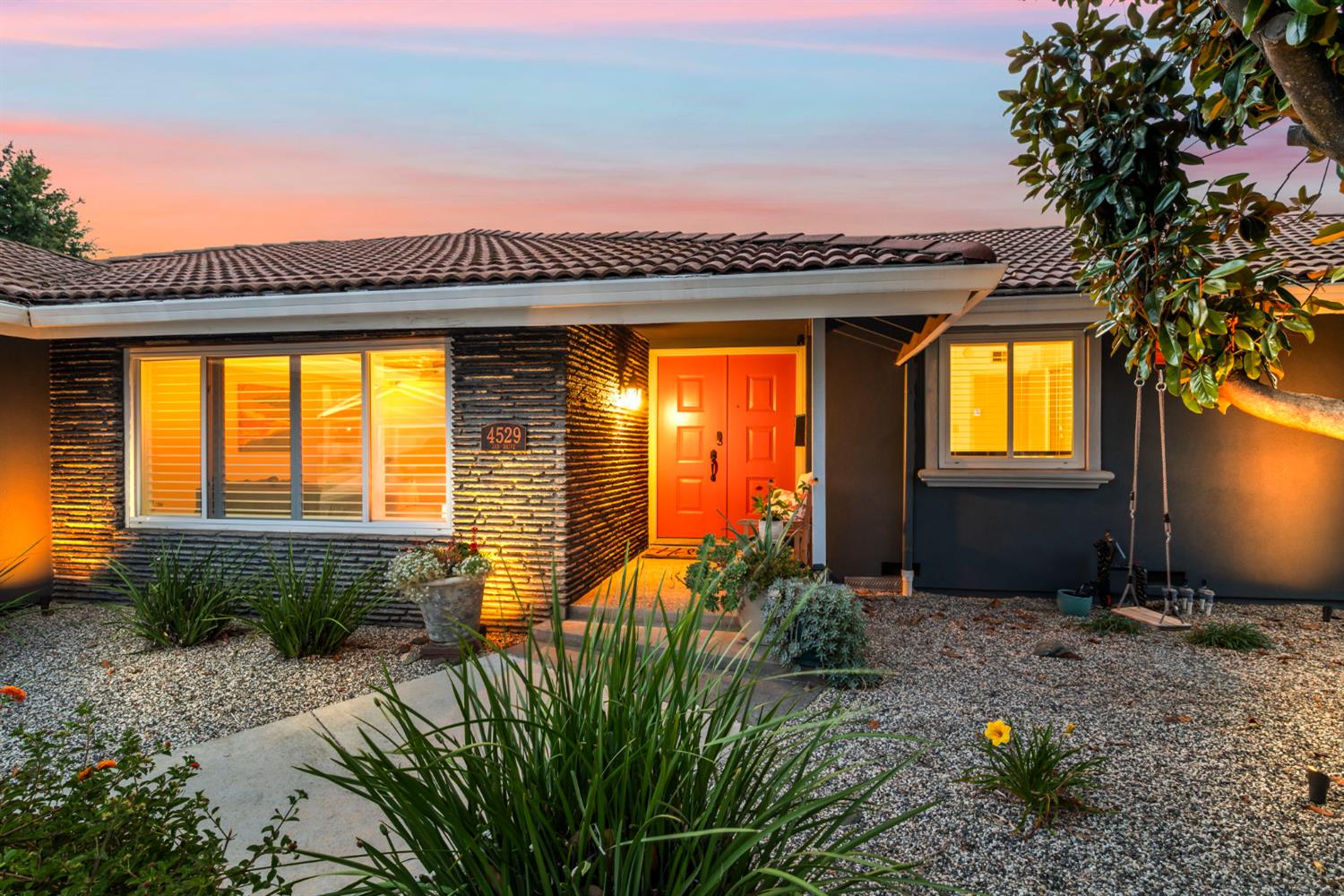 4529 Jan Drive