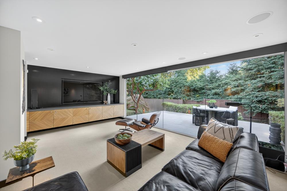 3636 Fair Oaks Boulevard