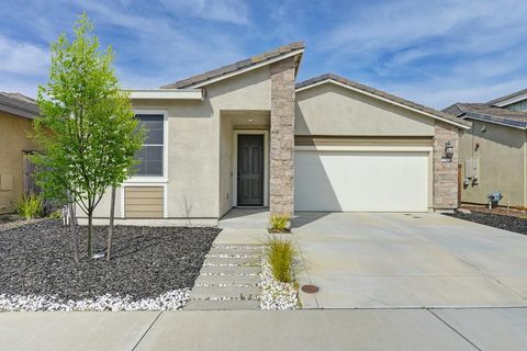 MLS: 225030314