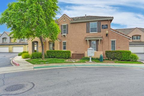 1110 Dante Circle, Roseville, CA 95678 - MLS#: 225045944