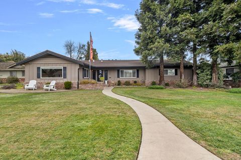 2355 El Capitan Drive Turlock CA 95380