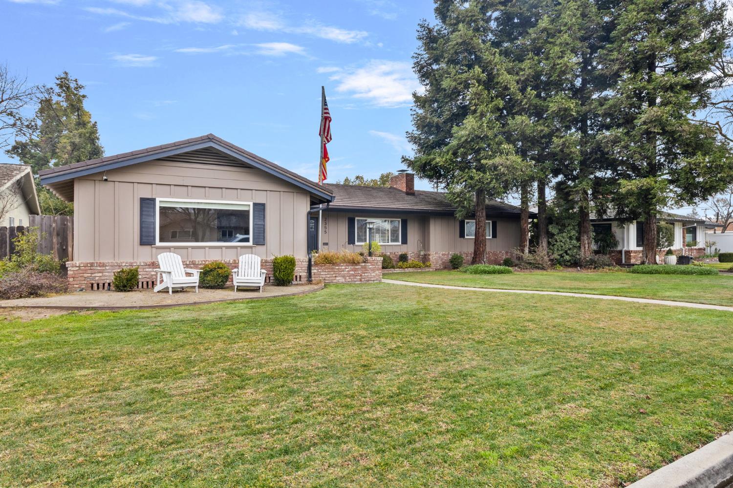 2355 El Capitan Drive