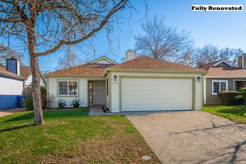 9578 Dunkerrin Way Elk Grove CA 95758