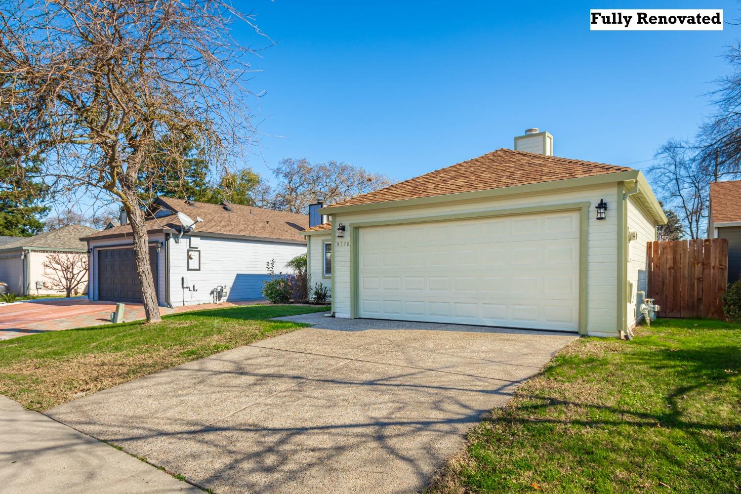 9578 Dunkerrin Way