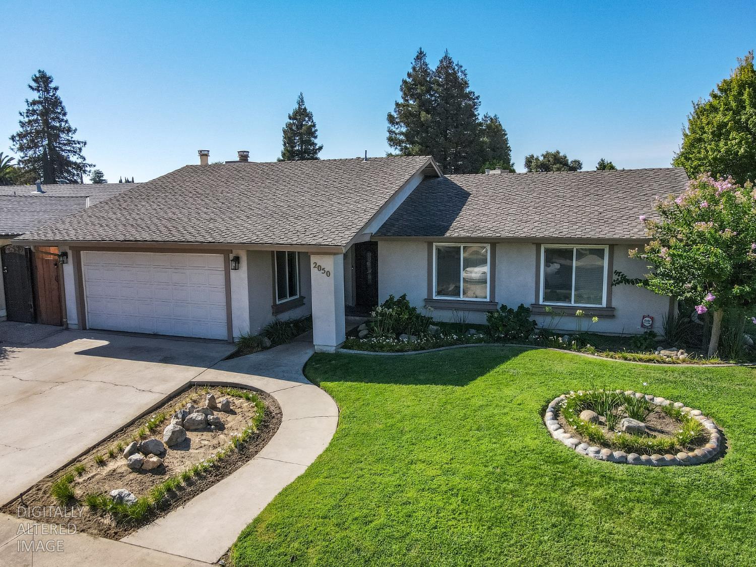 2050 Joett Drive