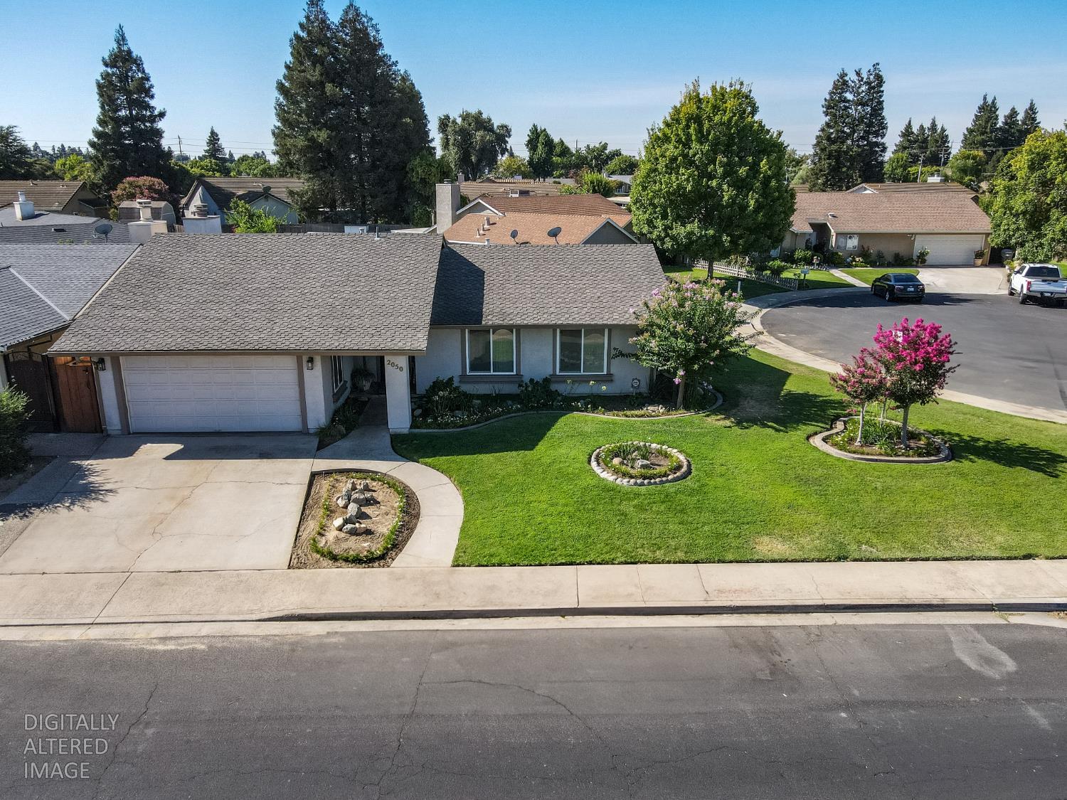2050 Joett Drive