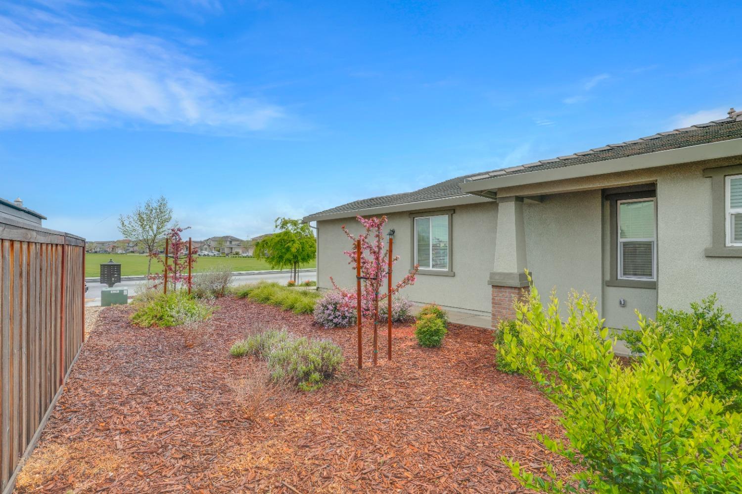 917 Tern Drive