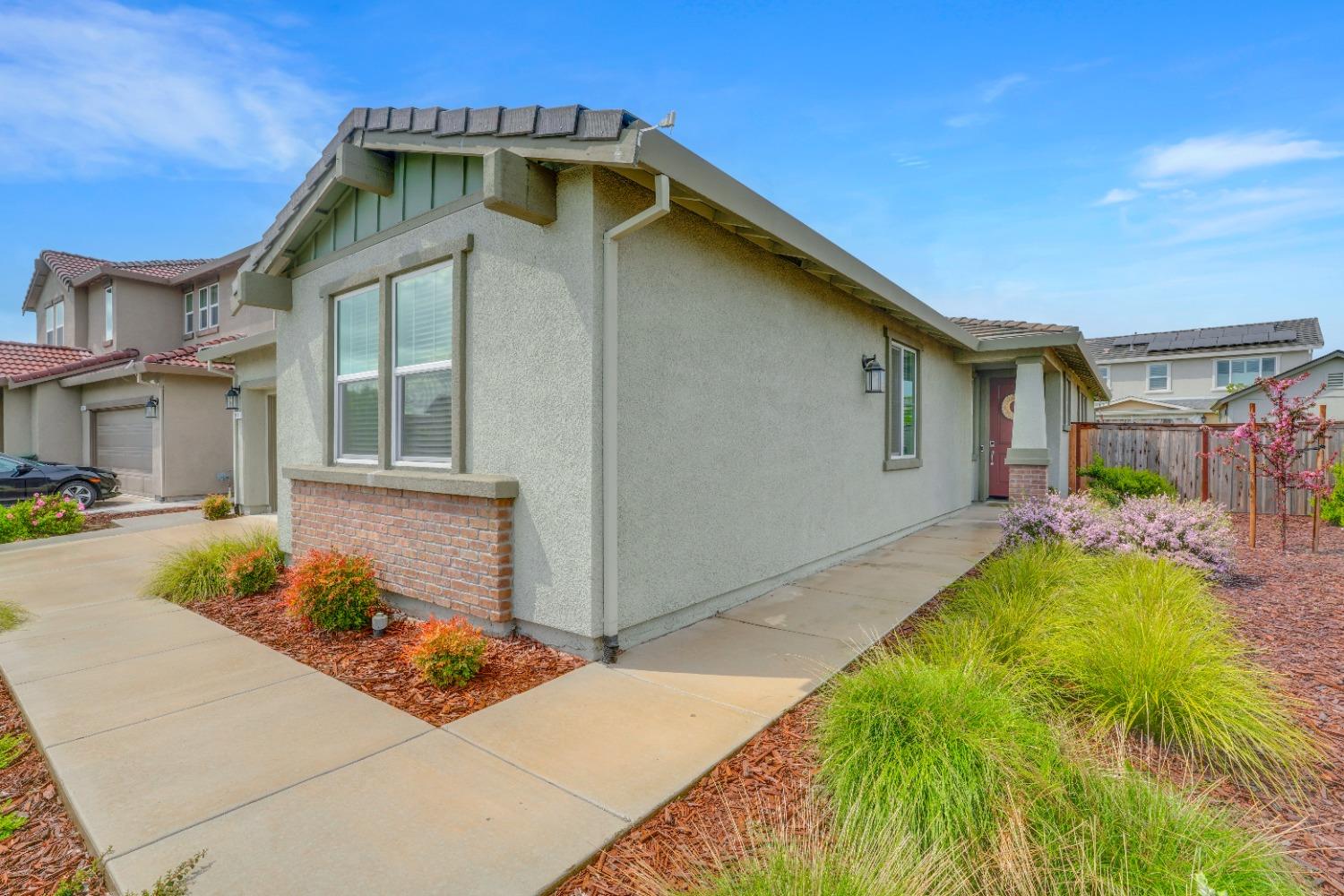 917 Tern Drive