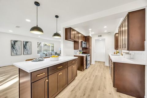 6146 Rutland Drive Carmichael CA 95608