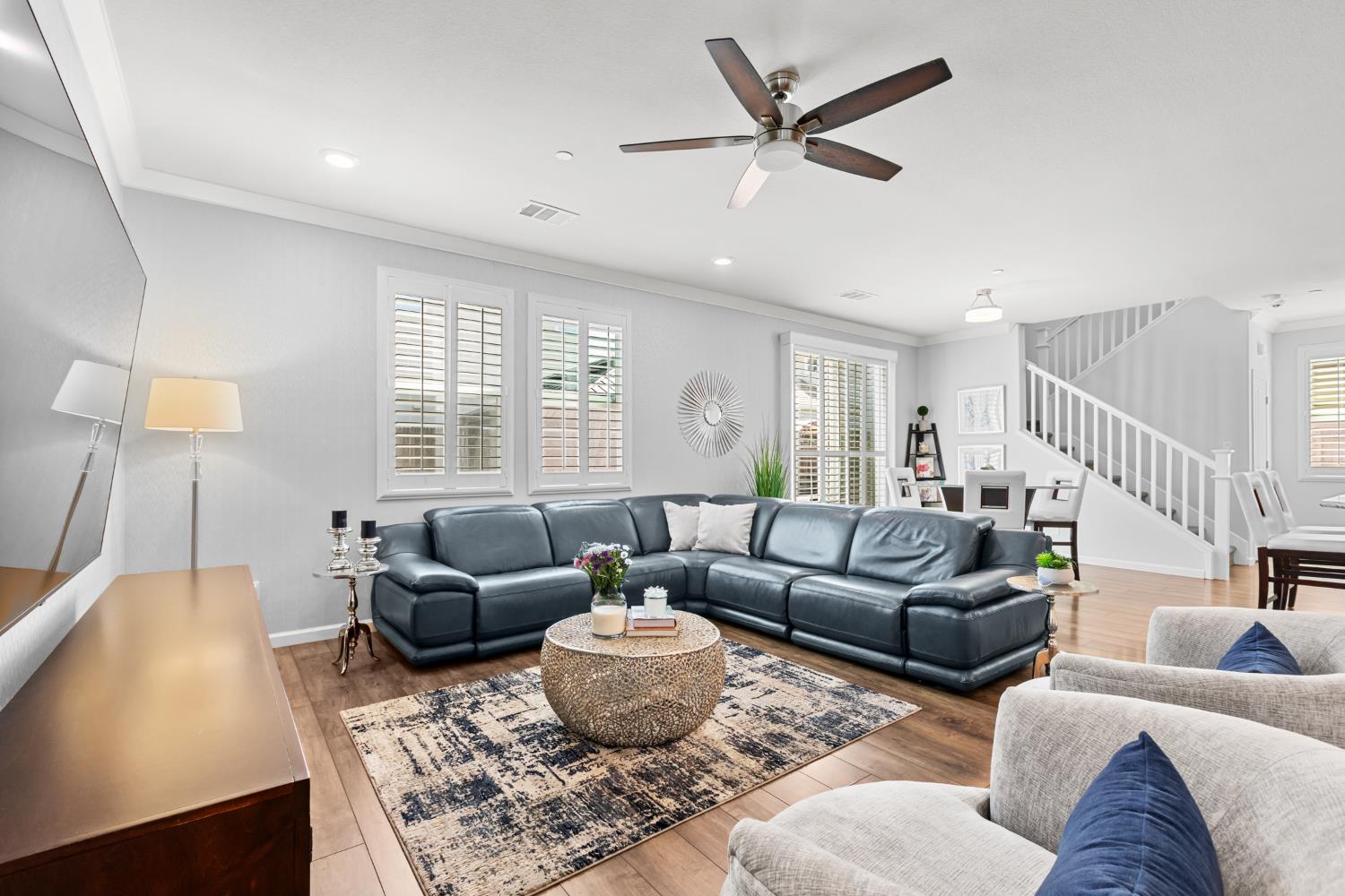 4738 Sweeney Circle