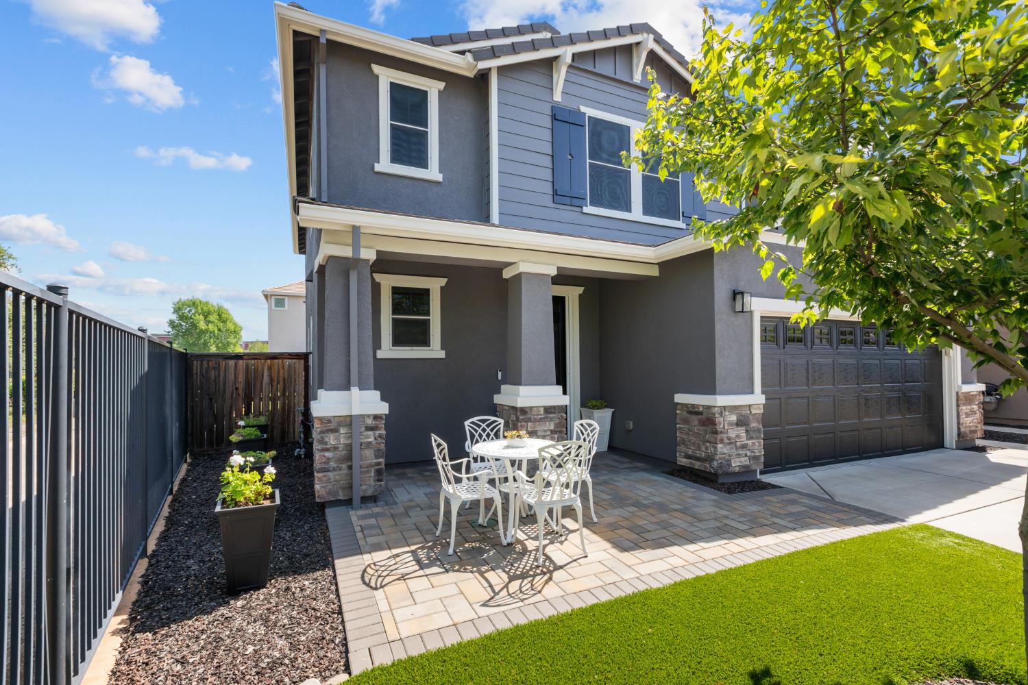 4738 Sweeney Circle