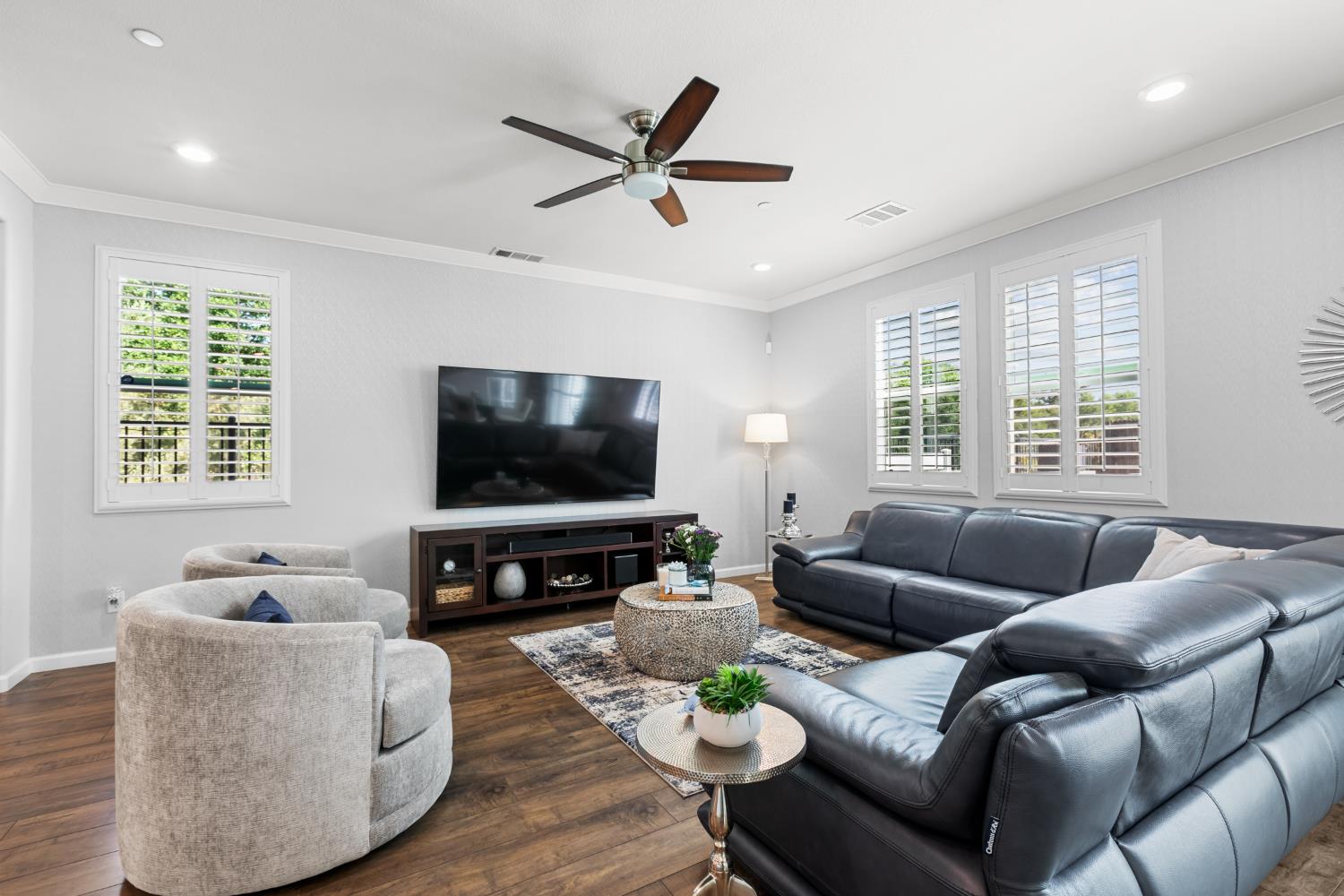 4738 Sweeney Circle