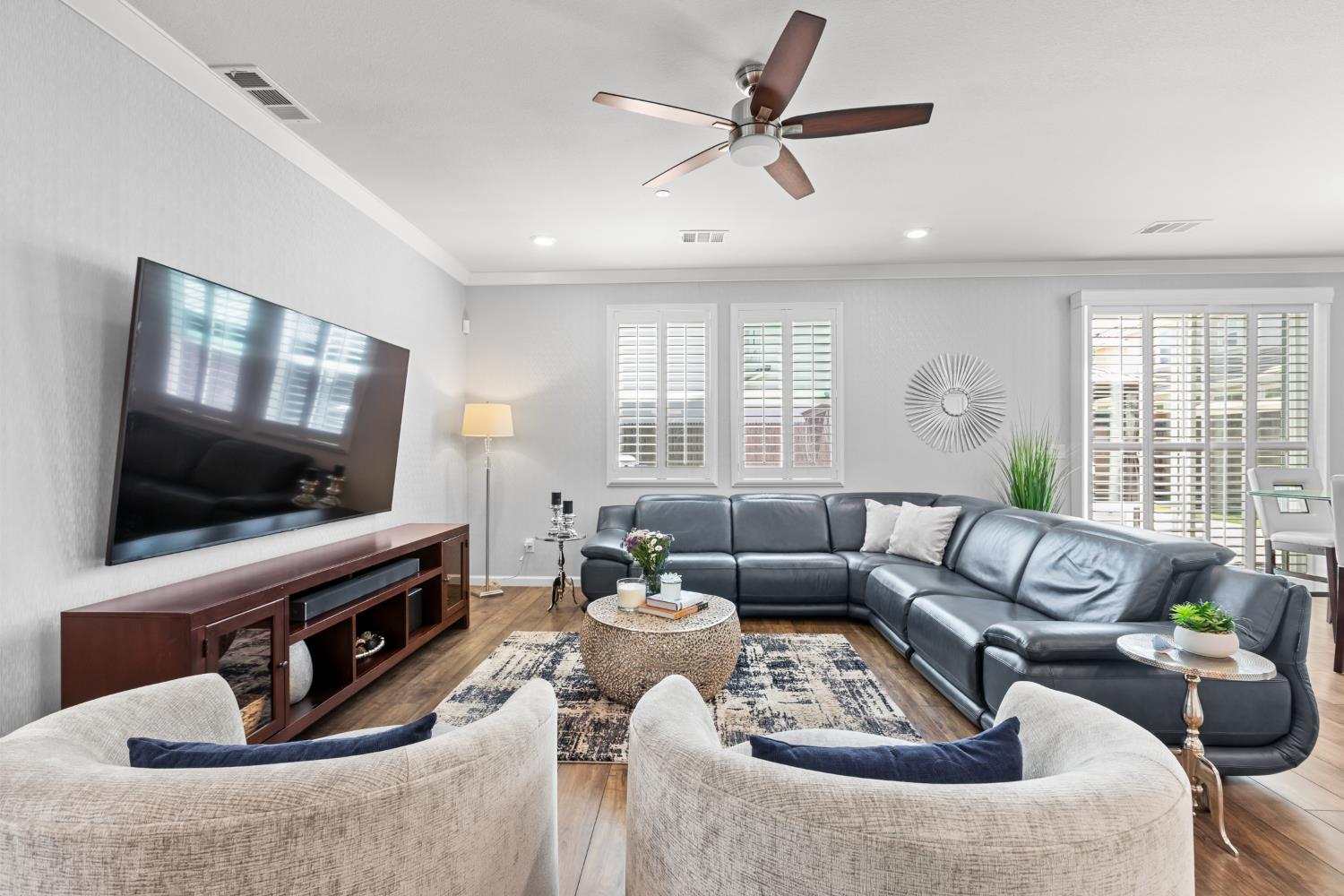4738 Sweeney Circle