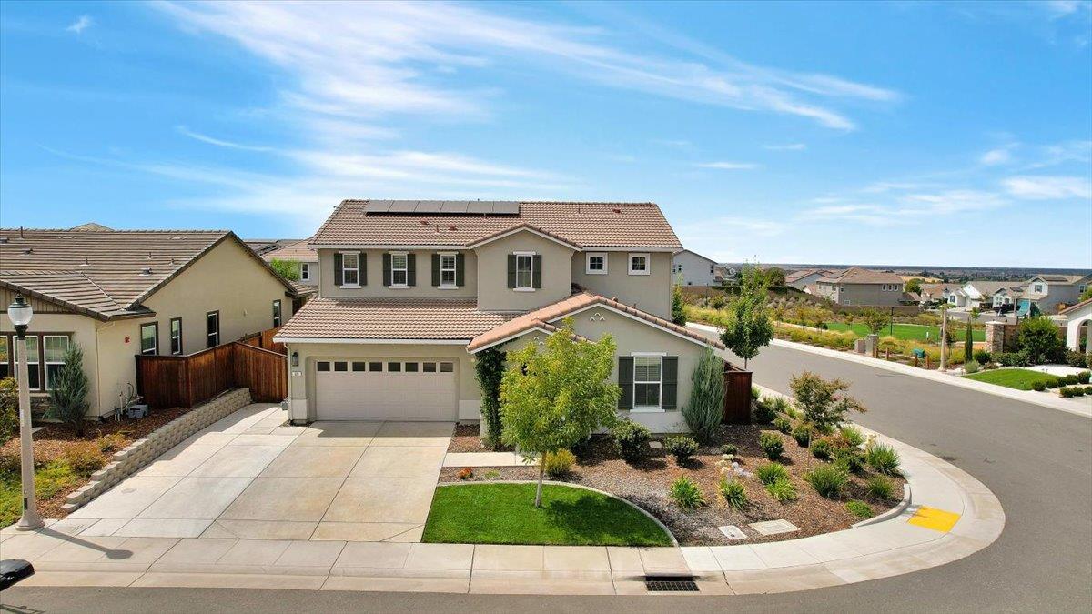 502 Cabrillo Court