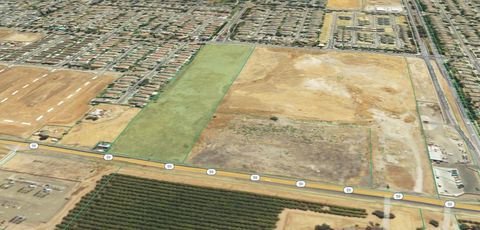 3622 N State Highway 59 Merced CA 95348